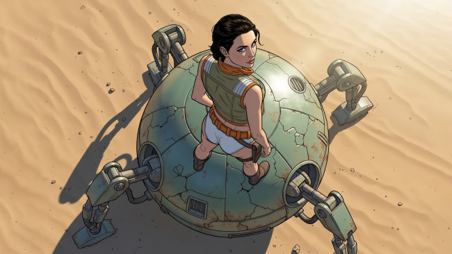 Обои картинки фото фэнтези, девушки, нейросети, графика, нейроарт, ai, art, нейронные, сети, рисунки, нейро, искусство, нейрографика, graphics, neuroart, neural, networks, drawings, neuro, neurography