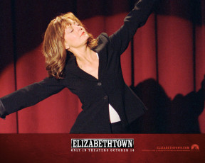 Картинка elizabethtown кино фильмы