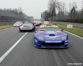 Картинка спорт автоспорт