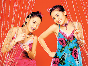 Картинка -Unsort+Азиатки девушки unsort азиатки