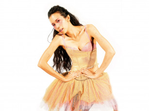 Картинка -Unsort+Азиатки девушки unsort азиатки