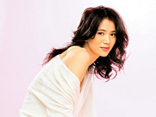 Картинка -Unsort+Азиатки девушки unsort азиатки