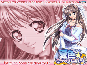 Картинка аниме *unknown другое