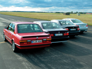 Картинка автомобили bmw