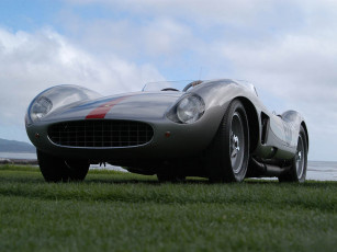 Картинка автомобили ferrari