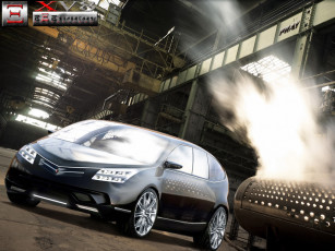 Картинка автомобили виртуальный тюнинг