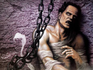 Картинка фэнтези другое