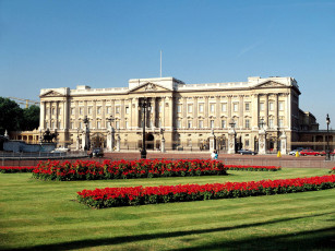 Картинка города здания дома