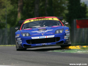 Картинка спорт автоспорт