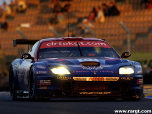 Картинка спорт автоспорт