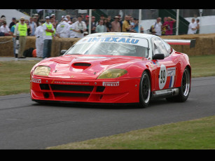 Картинка спорт автоспорт