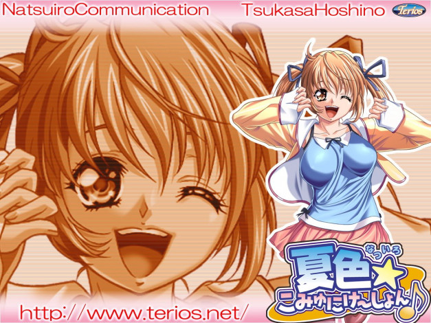 Обои картинки фото аниме, *unknown, другое