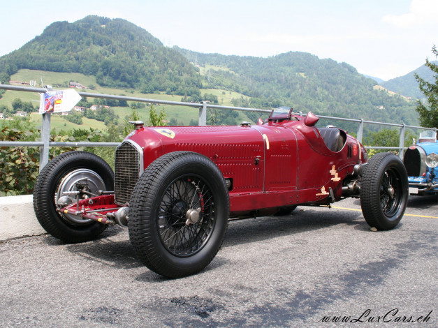 Обои картинки фото автомобили, классика