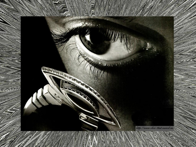 Обои картинки фото разное, глаза