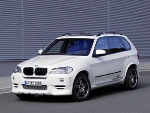 обоя ac, schnitzer, acs5, x5, e70, автомобили, bmw