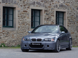 Картинка автомобили bmw