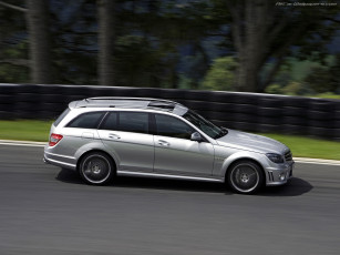 Картинка автомобили mercedes benz