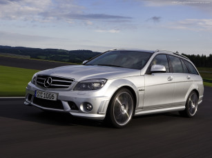 Картинка автомобили mercedes benz