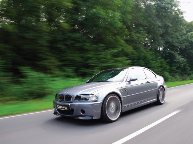 Обои картинки фото автомобили, bmw