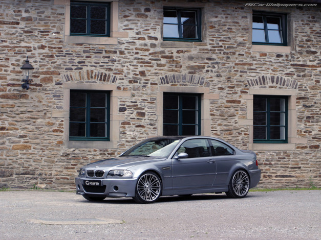 Обои картинки фото автомобили, bmw