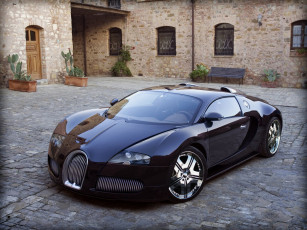 Картинка автомобили bugatti