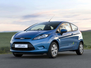 Картинка автомобили ford