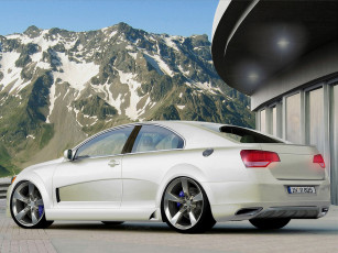 Картинка автомобили lexus