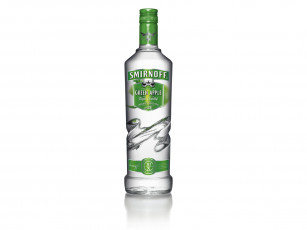 Картинка smirnoff бренды
