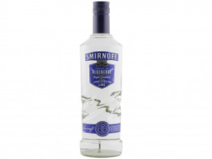 Картинка smirnoff бренды