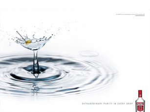 Картинка smirnoff бренды