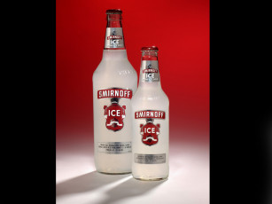Картинка smirnoff бренды