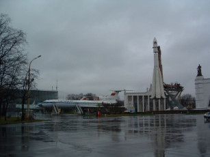 Картинка техника другое