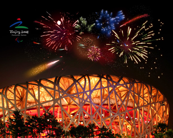 Обои картинки фото спорт, логотипы, турниров