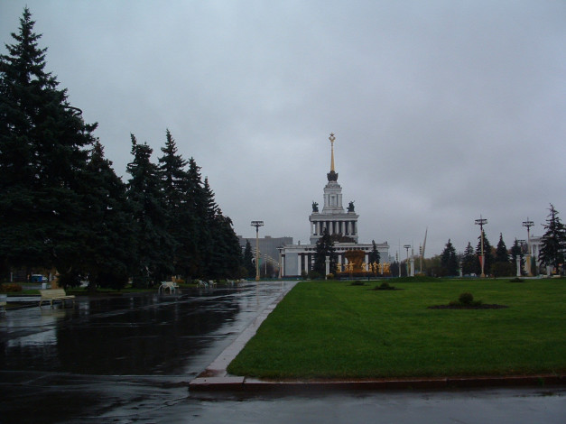 Обои картинки фото города, столицы, государств