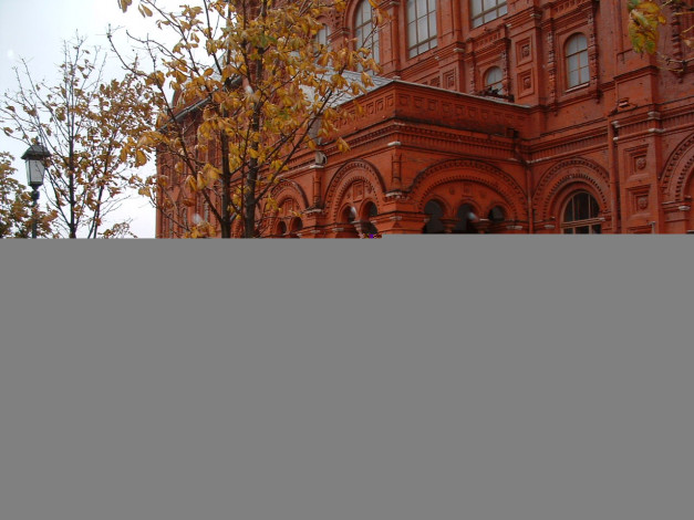 Обои картинки фото города, улицы, площади, набережные