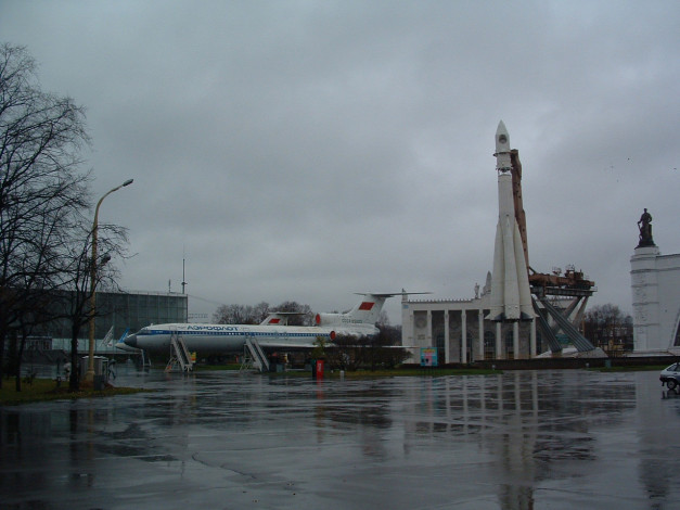 Обои картинки фото техника, другое