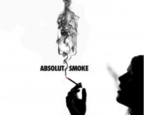 Картинка бренды absolut