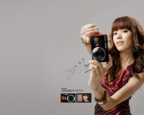 Картинка бренды samsung