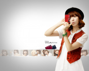 Картинка бренды samsung