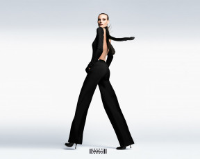 Картинка бренды wolford