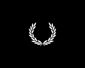 Картинка fred perry бренды
