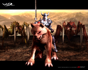 Картинка with your destiny видео игры