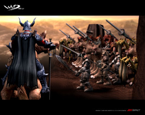 Картинка with your destiny видео игры