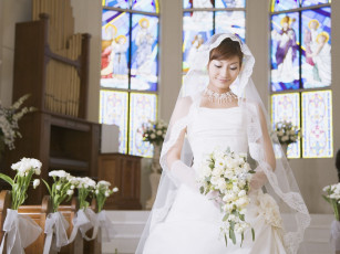 Картинка -Unsort+Азиатки девушки unsort азиатки