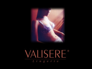 Картинка бренды valisere