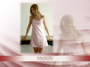 Картинка бренды valisere