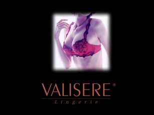 Картинка бренды valisere