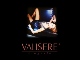 Картинка бренды valisere