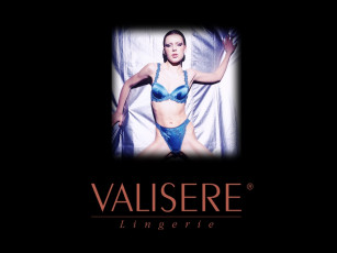 Картинка бренды valisere