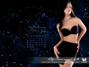 Картинка бренды wacoal